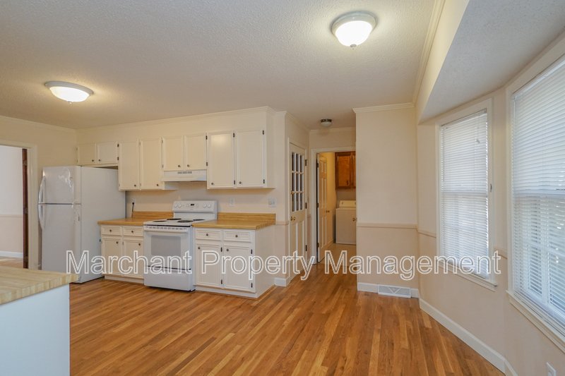 Large 3BR Home on the Eastside property image
