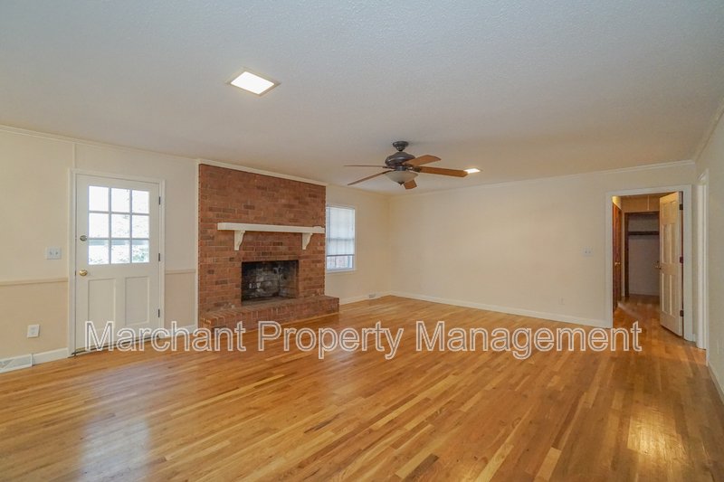 Large 3BR Home on the Eastside property image