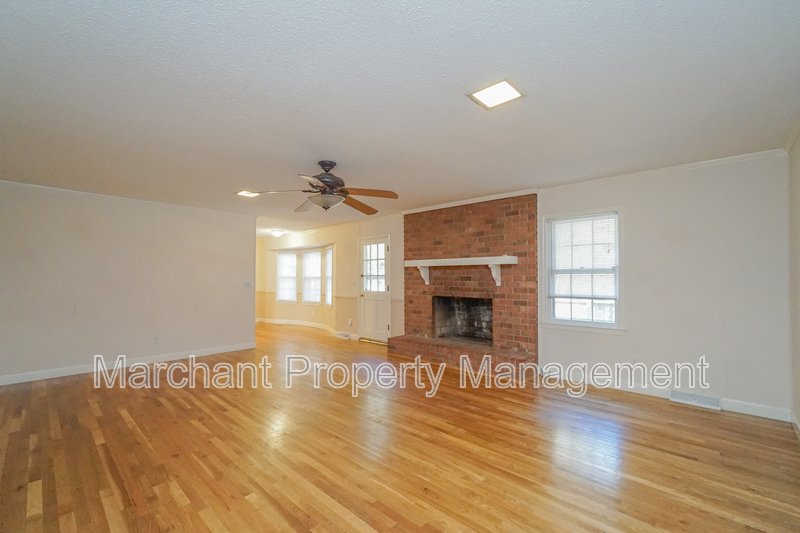 Large 3BR Home on the Eastside property image