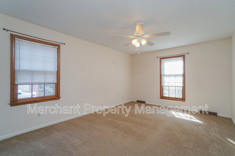Large 3BR Home on the Eastside property image