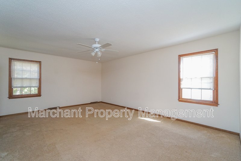 Large 3BR Home on the Eastside property image