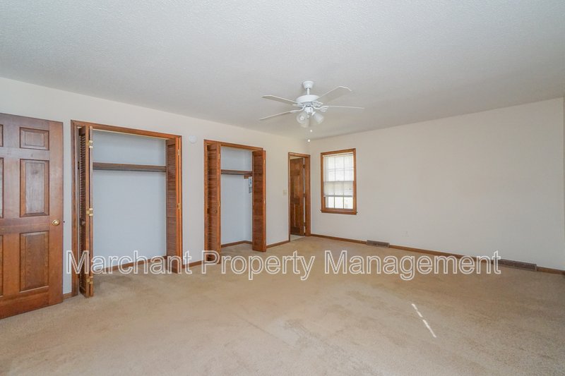 Large 3BR Home on the Eastside property image
