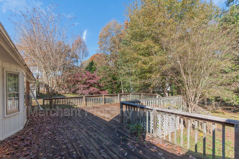 Large 3BR Home on the Eastside property image