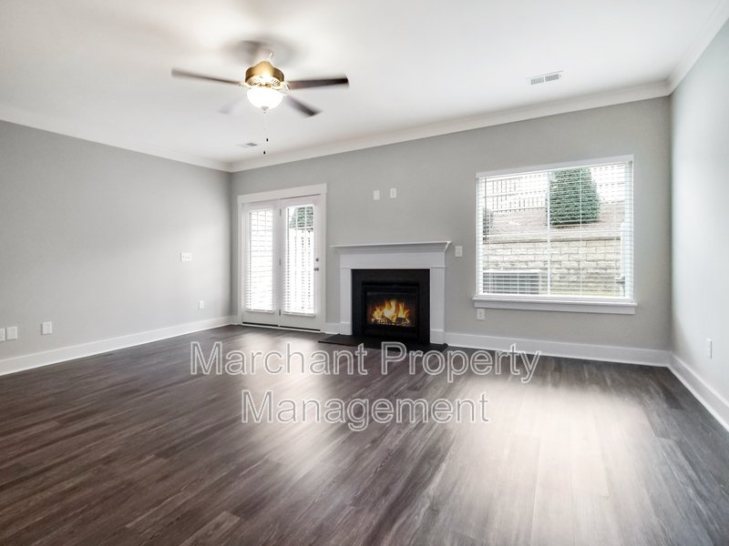 3BR, 2.5BA Townhouse in the Simpsonville and Mauldin area property image