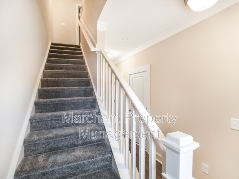 3BR, 2.5BA Townhouse in the Simpsonville and Mauldin area property image