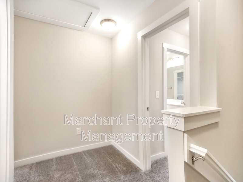 3BR, 2.5BA Townhouse in the Simpsonville and Mauldin area property image