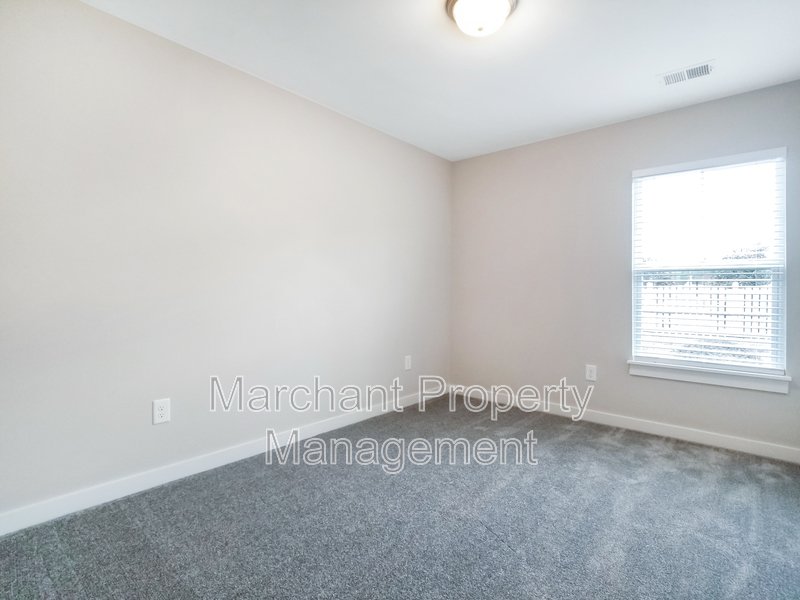 3BR, 2.5BA Townhouse in the Simpsonville and Mauldin area property image