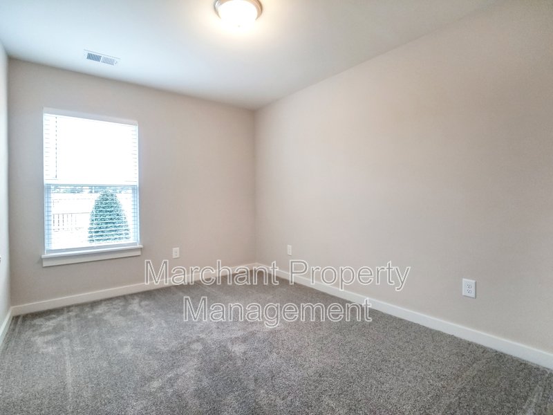 3BR, 2.5BA Townhouse in the Simpsonville and Mauldin area property image