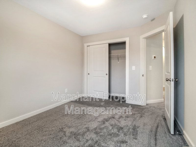 3BR, 2.5BA Townhouse in the Simpsonville and Mauldin area property image