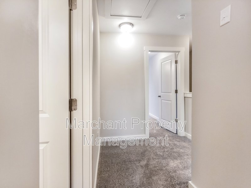 3BR, 2.5BA Townhouse in the Simpsonville and Mauldin area property image