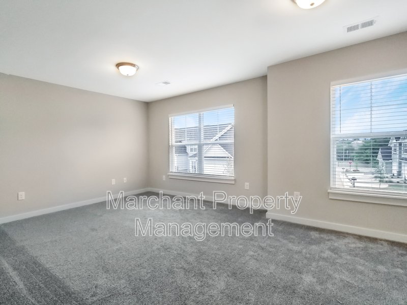 3BR, 2.5BA Townhouse in the Simpsonville and Mauldin area property image