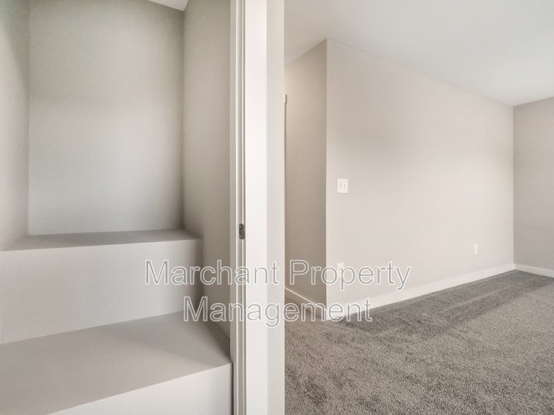 3BR, 2.5BA Townhouse in the Simpsonville and Mauldin area property image
