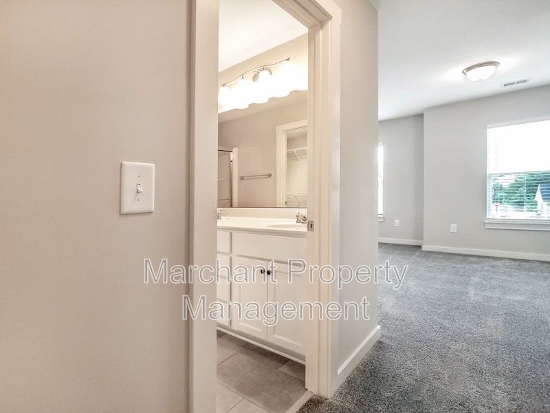 3BR, 2.5BA Townhouse in the Simpsonville and Mauldin area property image