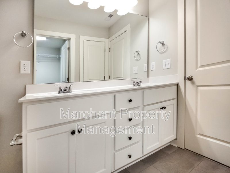 3BR, 2.5BA Townhouse in the Simpsonville and Mauldin area property image