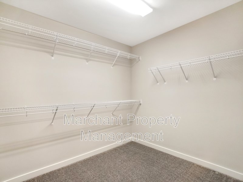 3BR, 2.5BA Townhouse in the Simpsonville and Mauldin area property image