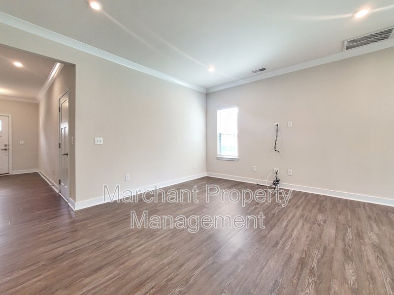 3BR, 2.5BA Townhome in the Simpsonville area property image