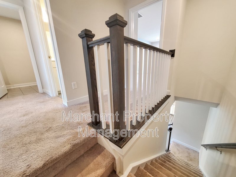 3BR, 2.5BA Townhome in the Simpsonville area property image