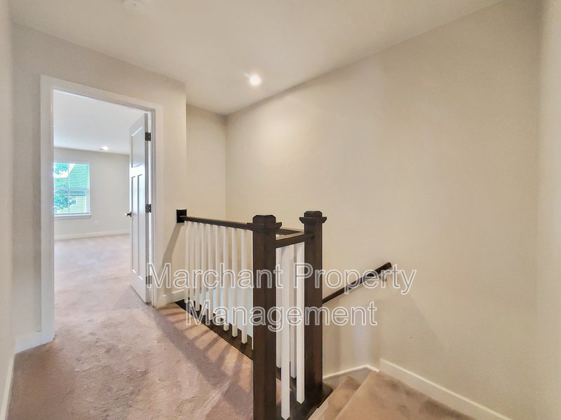 3BR, 2.5BA Townhome in the Simpsonville area property image