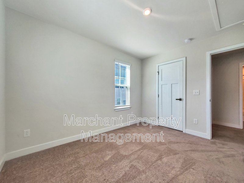 3BR, 2.5BA Townhome in the Simpsonville area property image