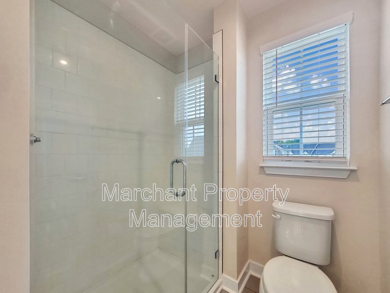 3BR, 2.5BA Townhome in the Simpsonville area property image