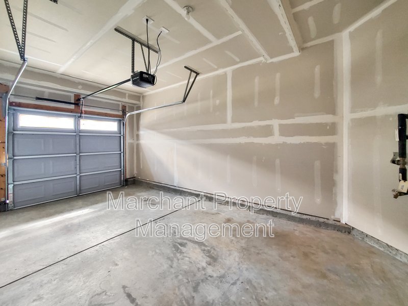 3BR, 2.5BA Townhome in the Simpsonville area property image