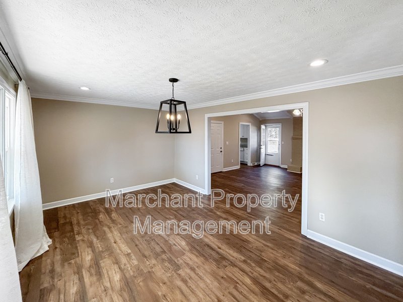 Easley's hottest location!! property image