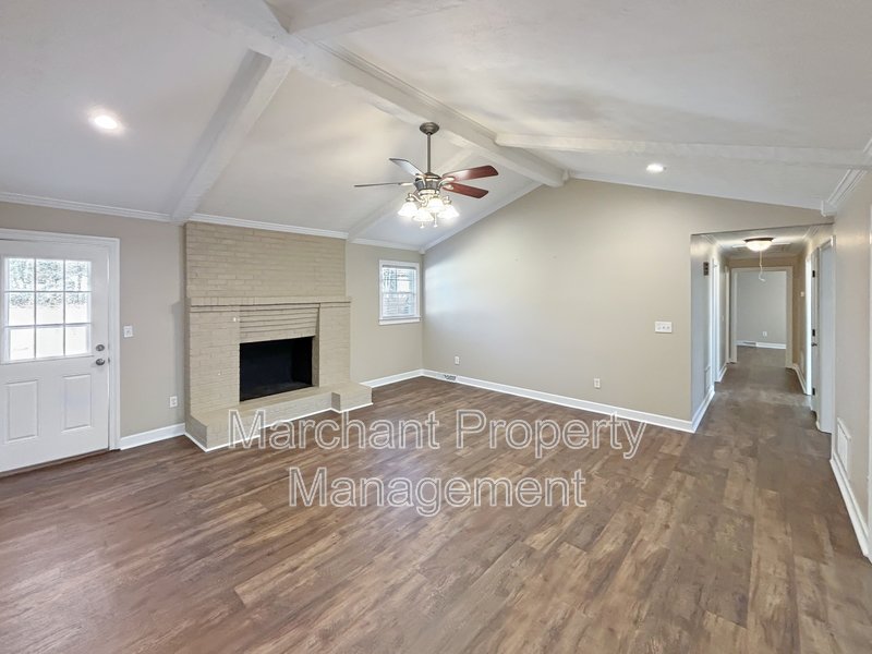 Easley's hottest location!! property image