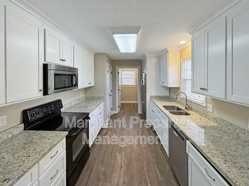 Easley's hottest location!! property image
