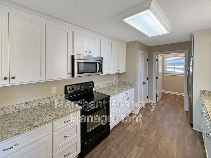 Easley's hottest location!! property image