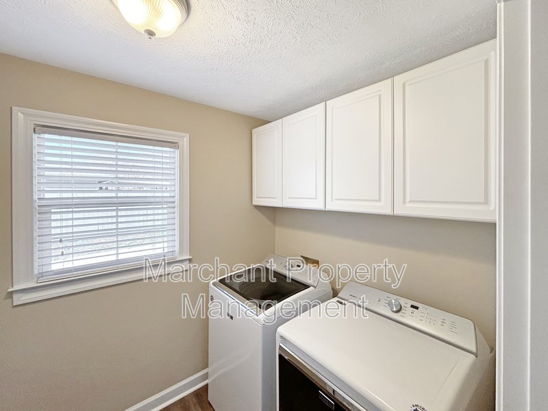 Easley's hottest location!! property image
