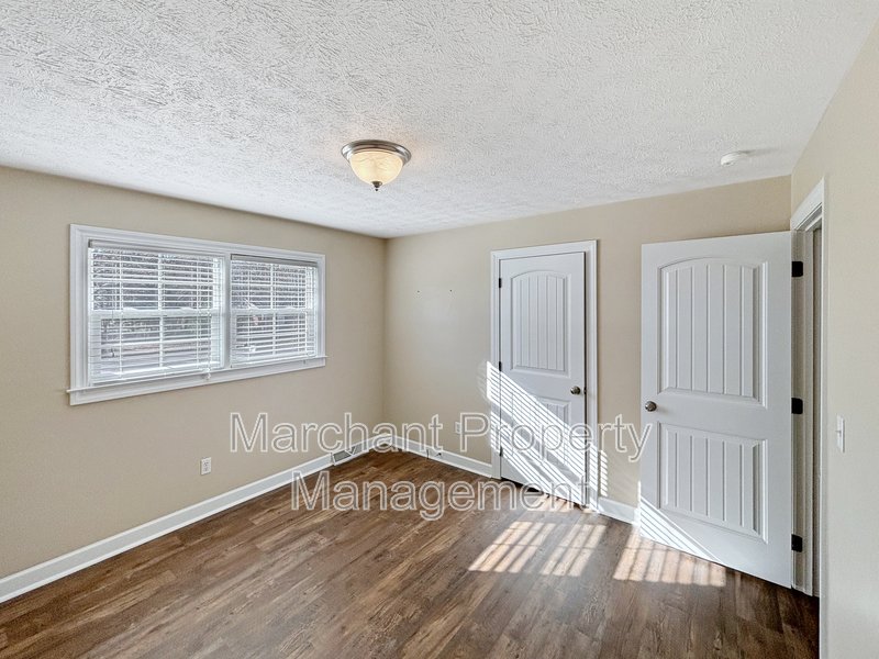Easley's hottest location!! property image