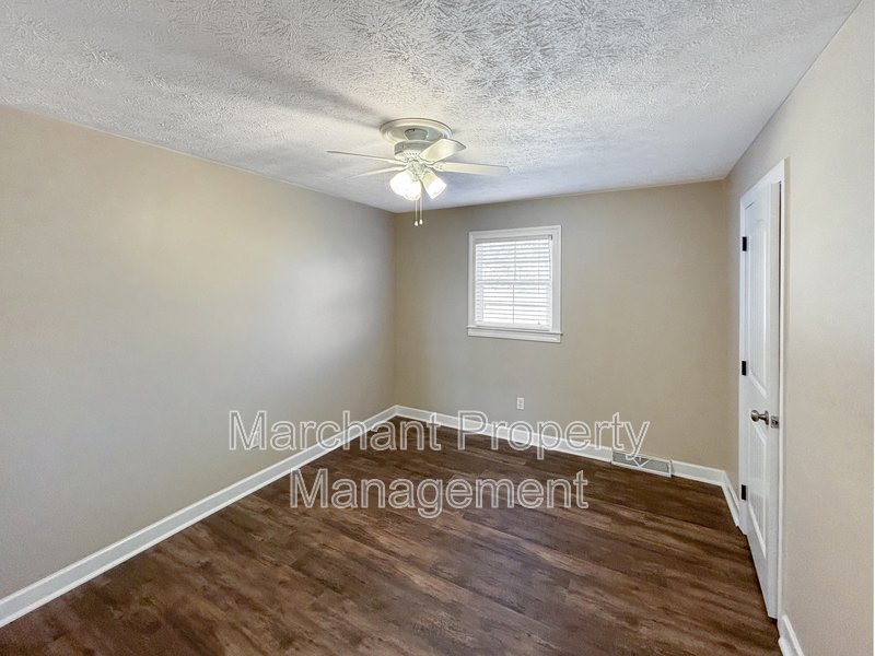 Easley's hottest location!! property image