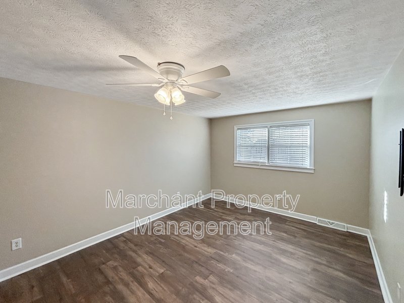 Easley's hottest location!! property image