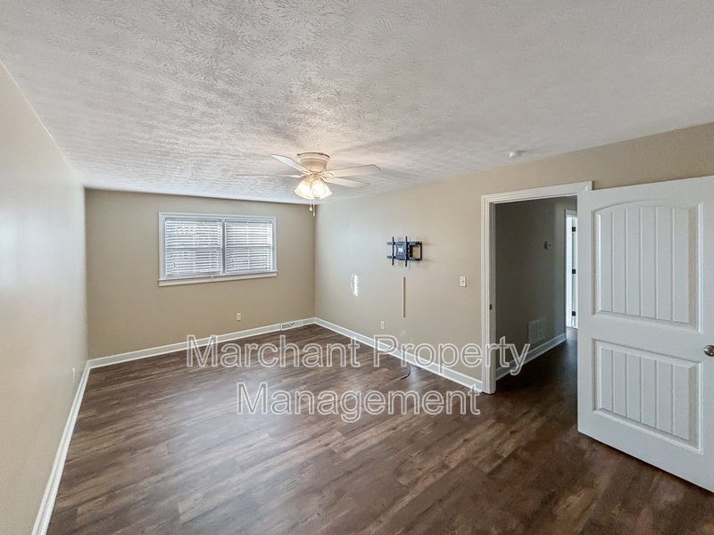 Easley's hottest location!! property image