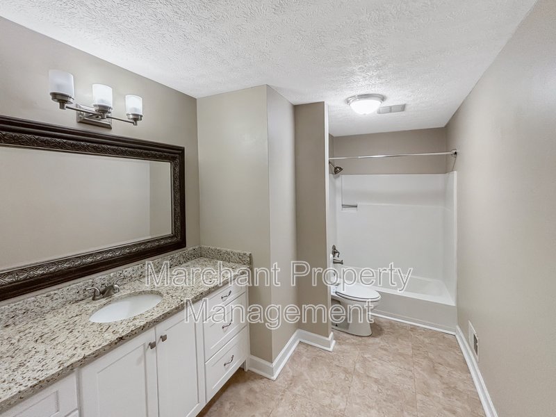 Easley's hottest location!! property image