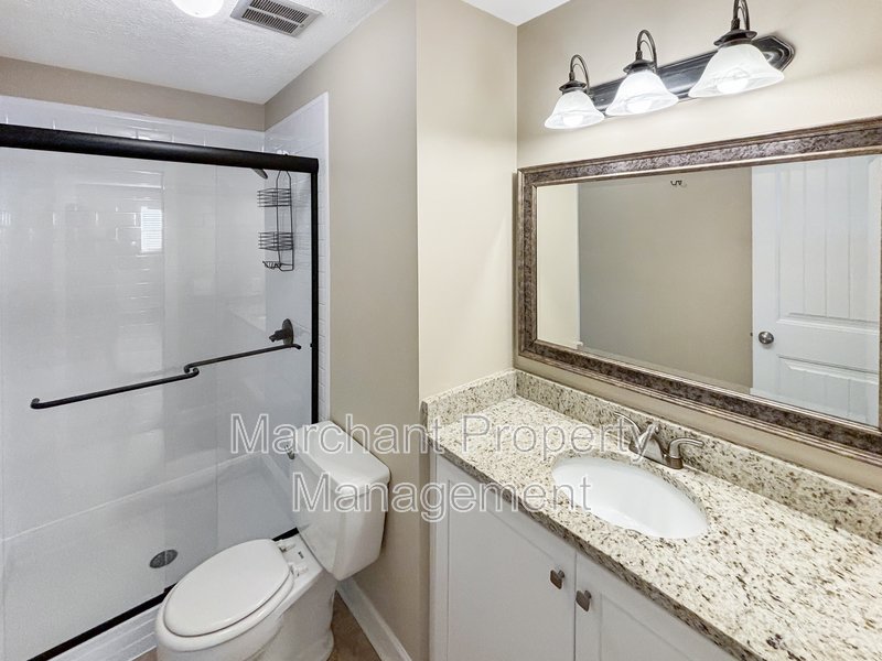 Easley's hottest location!! property image