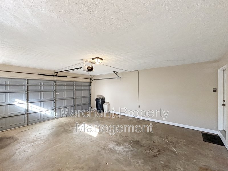Easley's hottest location!! property image