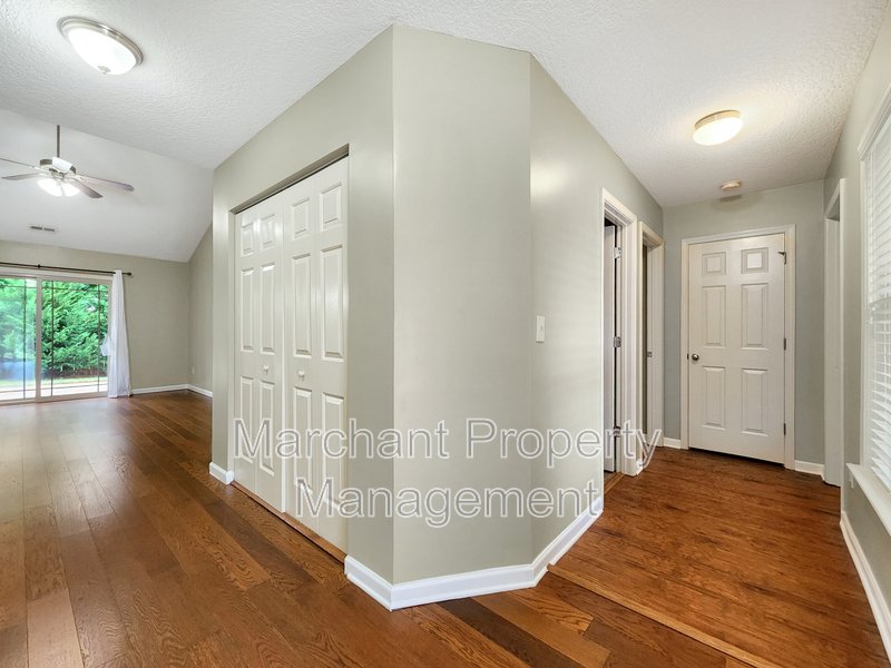 Spacious 3BR Ranch Home property image