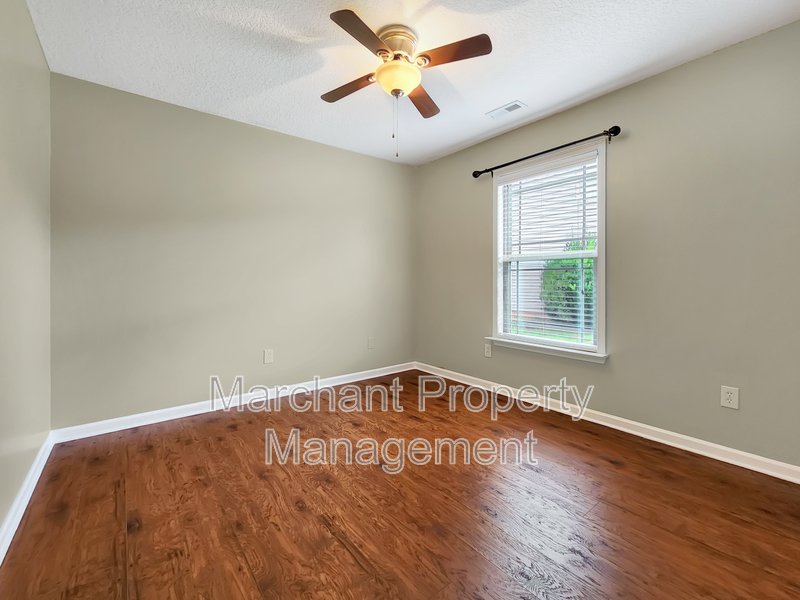 Spacious 3BR Ranch Home property image