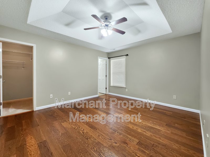 Spacious 3BR Ranch Home property image