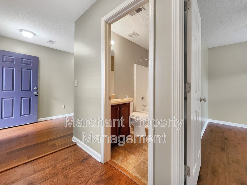 Spacious 3BR Ranch Home property image