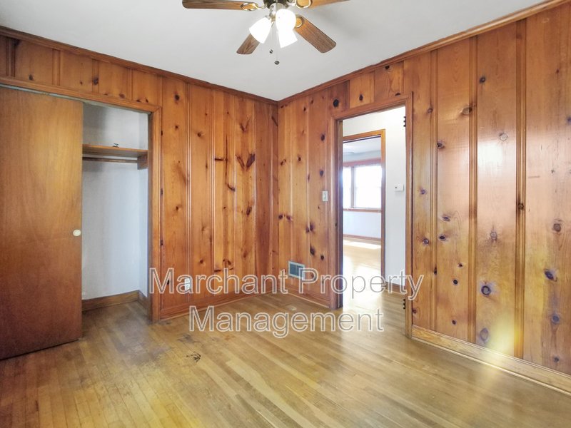 14 Garren Drive property image