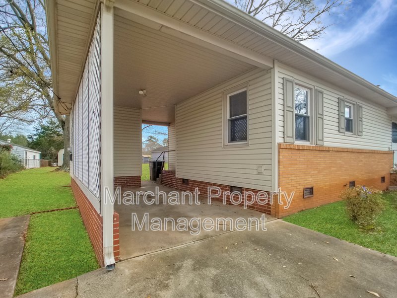 14 Garren Drive property image