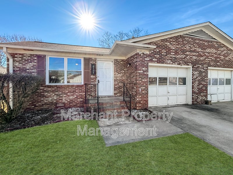 4704 Old Spartanburg Road property image