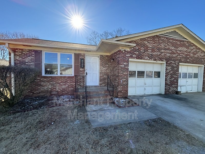 4704 Old Spartanburg Road property image