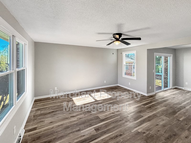 4704 Old Spartanburg Road property image