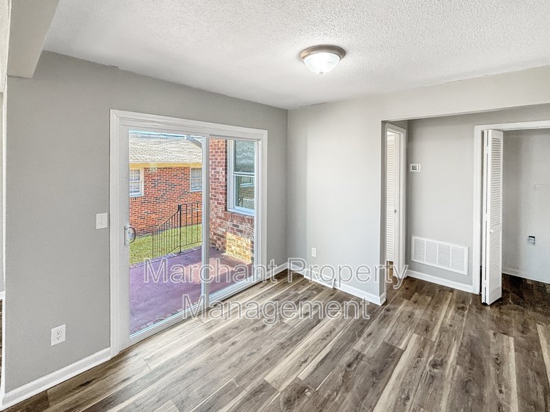 4704 Old Spartanburg Road property image