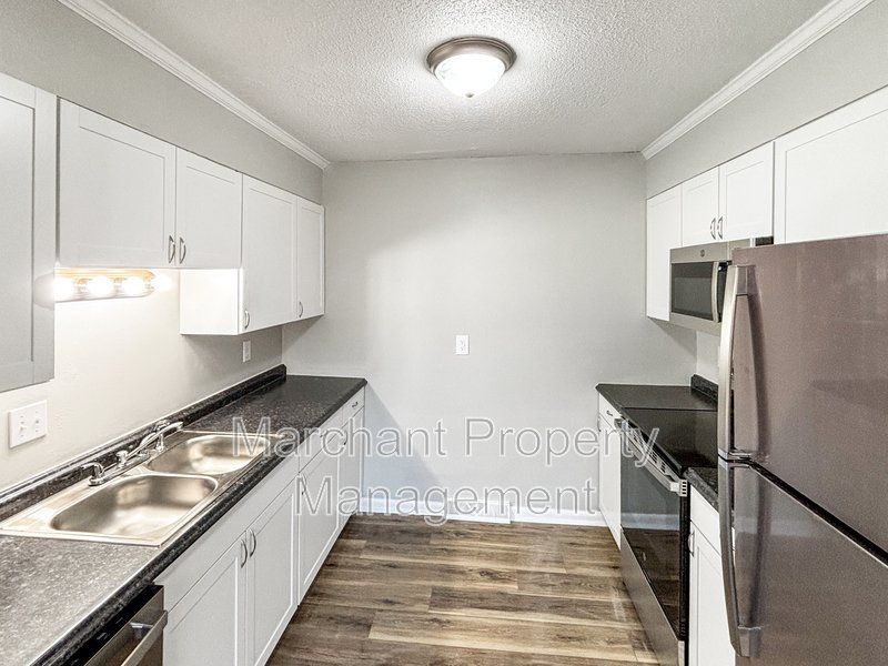 4704 Old Spartanburg Road property image