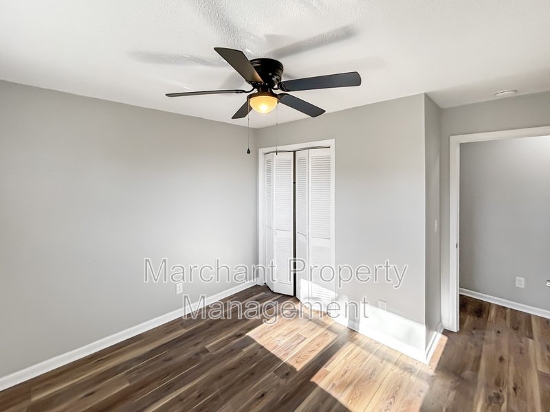 4704 Old Spartanburg Road property image