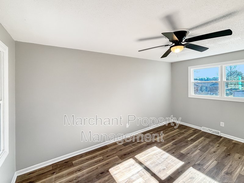 4704 Old Spartanburg Road property image